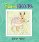 Hare's Hiccups - Book