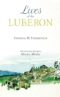 Lives of the Luberon - Book