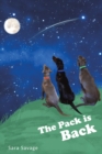 The Pack is Back - Book