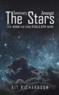 Sanctuary Amongst the Stars : The Rise of the Fallen Son - Book