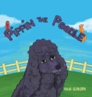 Pippin the Poodle Dog - Book