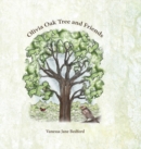 Olivia Oak Tree and Friends - Book