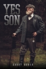 Yes Son - eBook