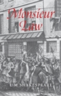 Monsieur Law - eBook