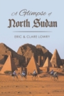 A Glimpse of North Sudan - Book