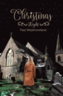 Christmas Night - Book