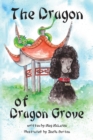 The Dragon of Dragon Grove - Book