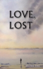 Love, Lost - Book