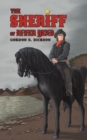 The Sheriff of River Bend - Book