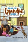 Thoughts from Grandpa: Volume 1 : A Humorous Look at Life's Curiosities - Book