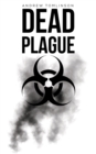 Dead Plague - Book