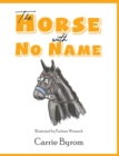 The Horse with No Name - eBook