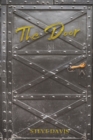 The Door - Book