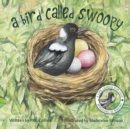 A Bird Called Swoopy - Book