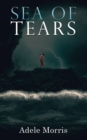 Sea of Tears - Book