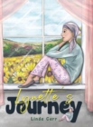 Lynette's Journey - Book