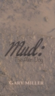 Mud: The Alien Dog - Book