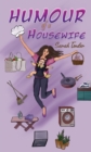 Humour of a Housewife - eBook