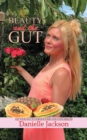 Beauty and the Gut - eBook