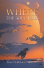 Where the Soul Flies - eBook