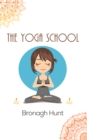 The Yoga School - Book
