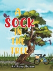 A Sock in the Tree - Book