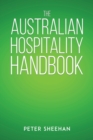 The Australian Hospitality Handbook - Book