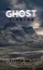 The Ghost of Glencoe - eBook