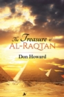 The Treasure of Al-Raqtan - eBook