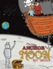 Anchor Moon - Book