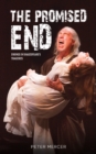 The Promised End : Endings in Shakespeare's tragedies - Book