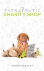 The Therapeutic Charity Shop - eBook