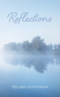 Reflections - Book