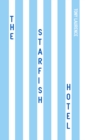 The Starfish Hotel - eBook