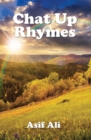 Chat Up Rhymes - eBook