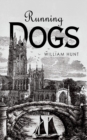 Running Dogs - eBook
