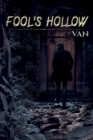 Fool's Hollow - eBook