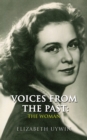 Voices From the Past: The Woman - eBook