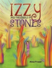 Izzy and the Circle of Stones - eBook