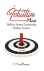 The Intuitive Man - eBook
