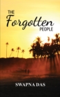 The Forgotten People - eBook