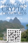 Travel Tales and Cryptic Crosswords - eBook