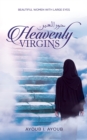 Heavenly Virgins Ø­ÙˆØ± Ø§Ù„Ø¹ÙŠÙ† - eBook
