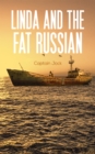 Linda and the Fat Russian - eBook