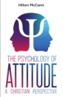 The Psychology of Attitude - eBook