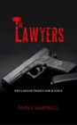 The Lawyers - eBook