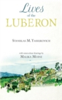 Lives of the Luberon - eBook