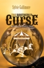 The Southerly Curse (Before the Poet's Trap) - eBook