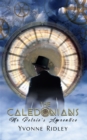 The Caledonians - eBook
