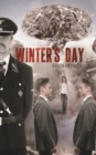 Winter's Day - eBook